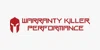 Warranty Killer Performance