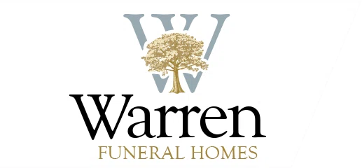 Warren Funeral Homes