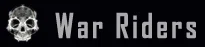 War Riders