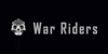 War Riders