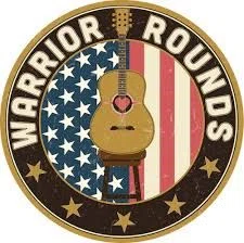 Warrior Rounds