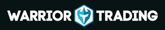 Warrior Trading