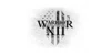Warrior 12 Coupons Warrior 12 Coupons and Promo Code