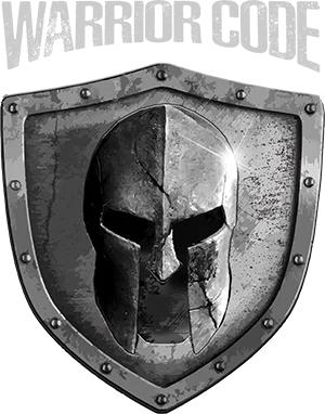Warrior Code