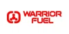 Warrior Fuel