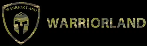Warriorland