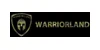 Warriorland