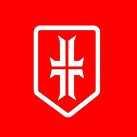 Warrior Poet Supply Co