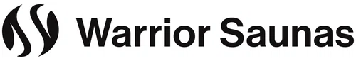 Warrior Saunas
