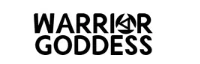 Warrior Goddess