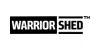 Warrior Shed