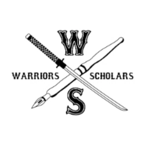 Warriors & Scholars