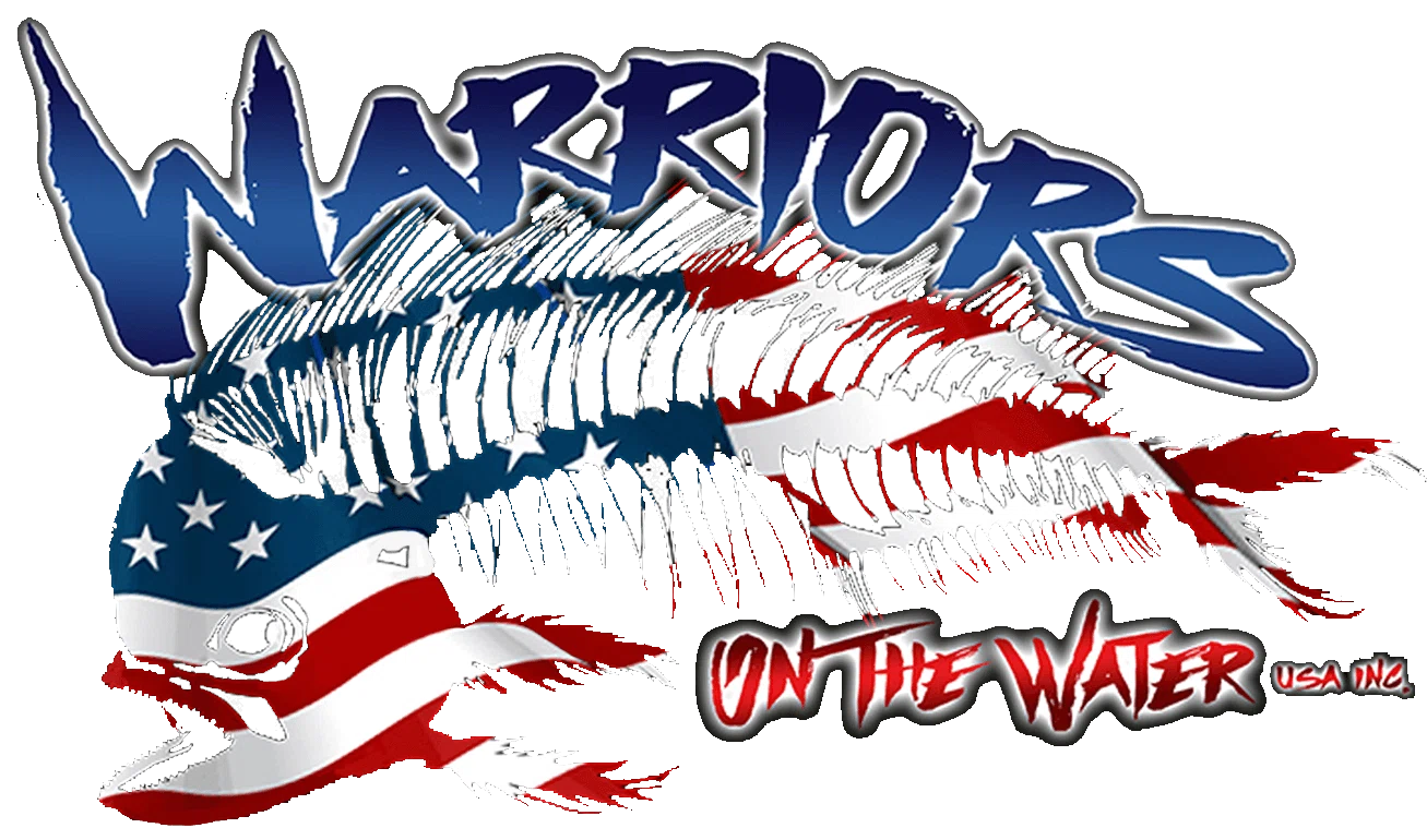 Warriors on the Water USA