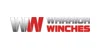 Warrior Winches USA