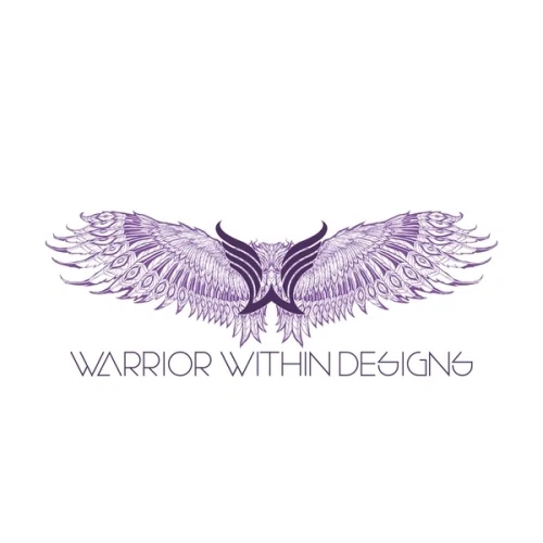 Warrior Within Designs Promo Codes