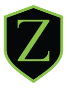 Warriorz Health & Fitness