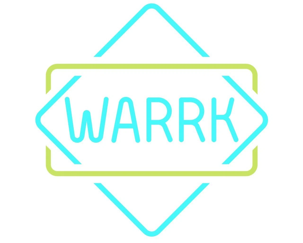 WARRK WARE