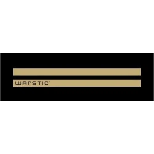 Warstic