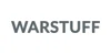 WARSTUFF