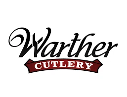 Warther Cutlery
