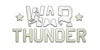 War Thunder WW
