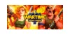 Wartime Esprit Games