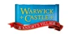 Warwick Castle