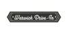 Warwick Drive-In
