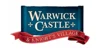 Warwick Castle Breaks