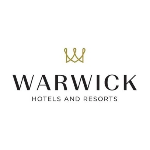 Warwick International Hotels
