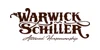 Warwick Schiller