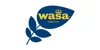 Wasa