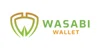Wasabi Wallet