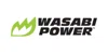 Wasabi Power