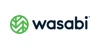 Wasabi Technologies