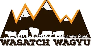 Wasatch Wagyu