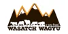 Wasatch Wagyu