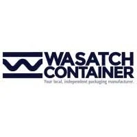 Wasatch Container