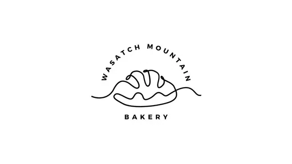 Wasatch Mountain Bakery