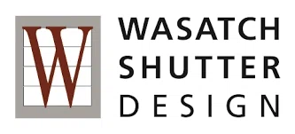 Wasatch Shutter Design