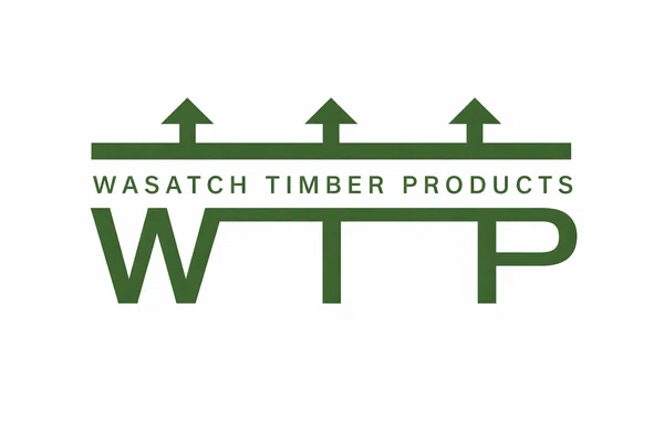 Wasatch Timber Products