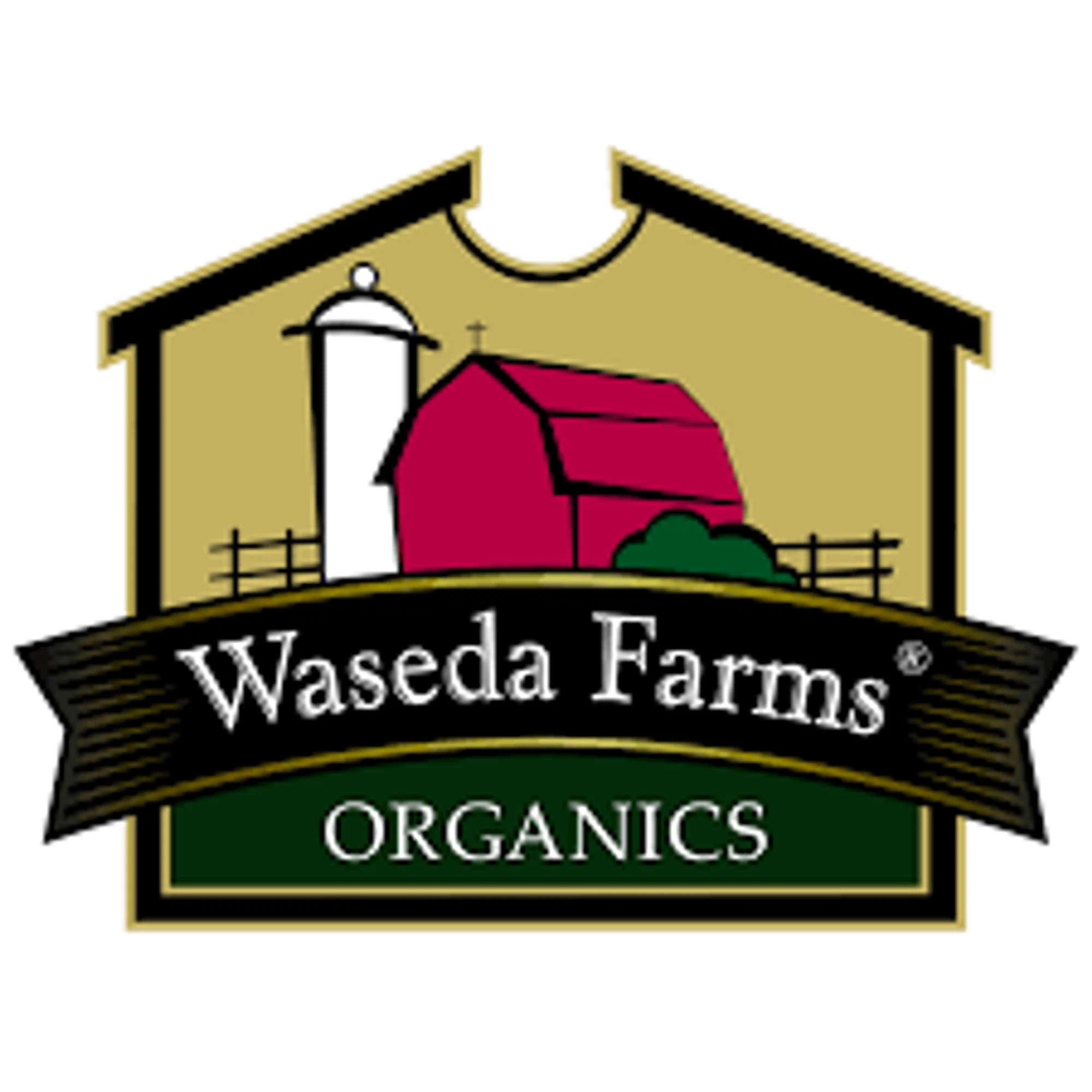 Waseda Farms