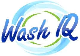Wash IQ