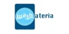 Washateria