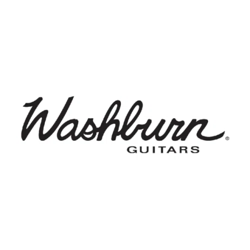 Washburn