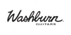 Washburn
