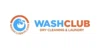 WashClub NYC