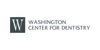 Washington Center for Dentistry