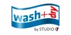 Wash+Dry™ Mats