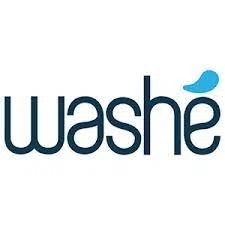 Washé